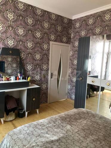 4 otaqlı həyət evi/bağ evi - Xırdalan - 135 m² (15)