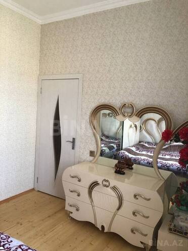 4 otaqlı həyət evi/bağ evi - Xırdalan - 135 m² (10)