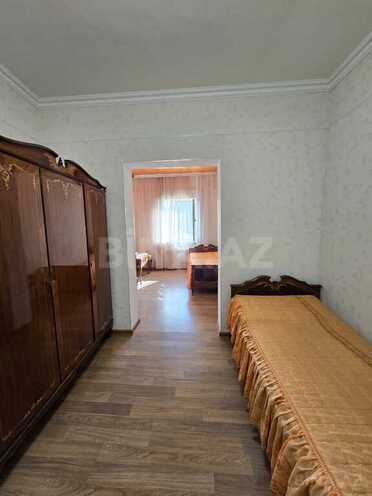 3 otaqlı həyət evi/bağ evi - Buzovna q. - 170 m² (7)