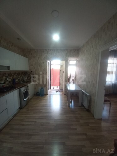 3-комн. дом/дача - пос. Бина - 85 м² (4)