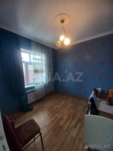 3-комн. дом/дача - пос. Бина - 85 м² (7)