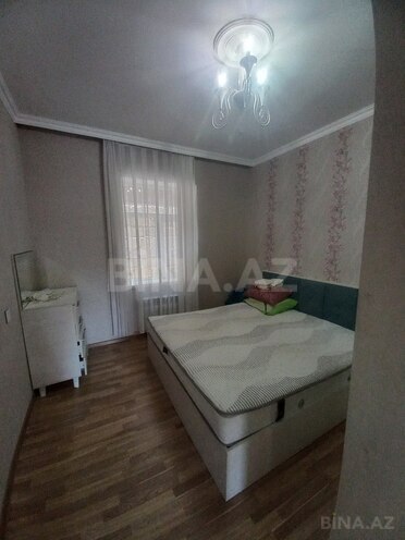 3-комн. дом/дача - пос. Бина - 85 м² (6)