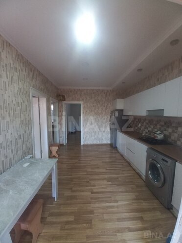 3-комн. дом/дача - пос. Бина - 85 м² (3)