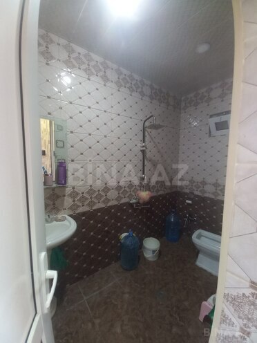 3-комн. дом/дача - пос. Бина - 85 м² (8)