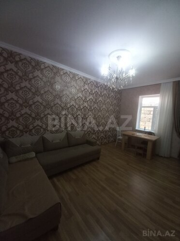 3-комн. дом/дача - пос. Бина - 85 м² (5)
