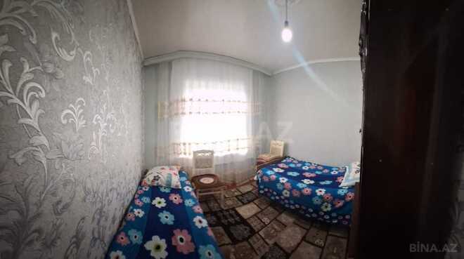 4 otaqlı həyət evi/bağ evi - Gədəbəy - 140 m² (3)