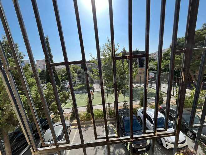 6-комн. новостройка - м. Нариман Нариманов - 150 м² (8)