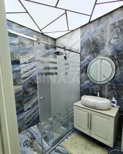 2 otaqlı yeni tikili - 28 May m. - 97 m² (3)