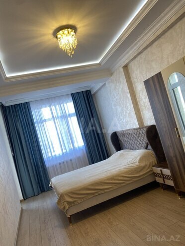 2 otaqlı yeni tikili - 28 May m. - 97 m² (7)