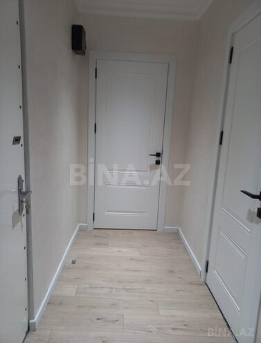 Obyekt - 20 Yanvar m. - 69 m² (2)