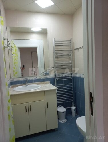 Obyekt - 20 Yanvar m. - 69 m² (4)