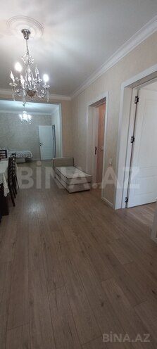 Obyekt - 20 Yanvar m. - 69 m² (5)