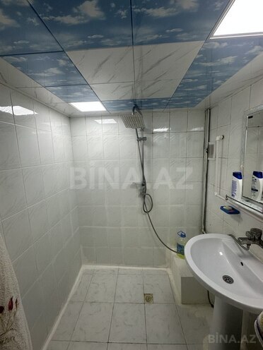 3-комн. вторичка - пос. Говсан - 66 м² (9)