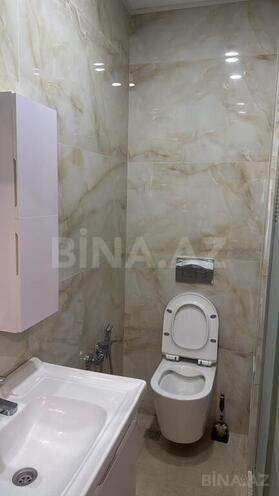 3-комн. новостройка - м. 20 января - 67 м² (10)