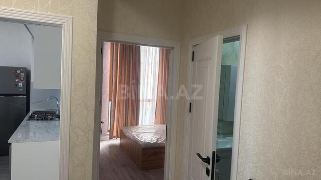 3-комн. новостройка - м. 20 января - 67 м² (9)