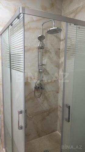 3-комн. новостройка - м. 20 января - 67 м² (11)