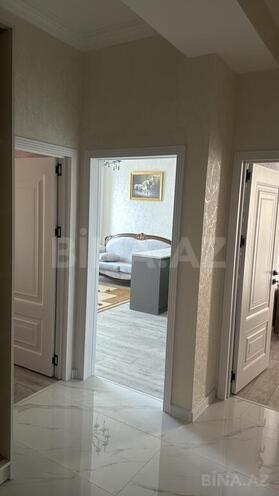 3-комн. новостройка - м. 20 января - 67 м² (3)