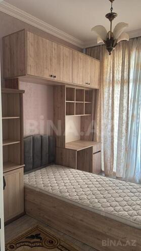 3-комн. новостройка - м. 20 января - 67 м² (2)