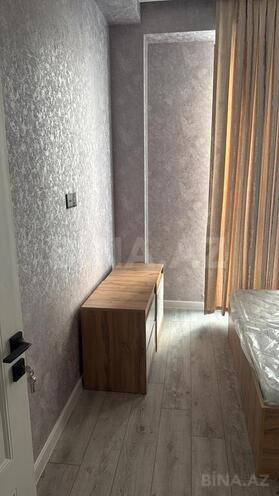 3-комн. новостройка - м. 20 января - 67 м² (6)