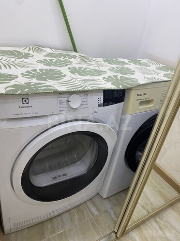 2 otaqlı yeni tikili - 28 May m. - 97 m² (14)