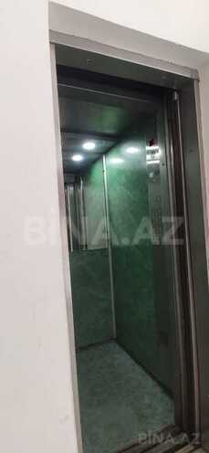 4 otaqlı yeni tikili - Nəsimi r. - 178 m² (23)