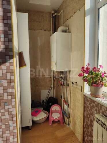 4 otaqlı yeni tikili - Nəsimi r. - 178 m² (13)