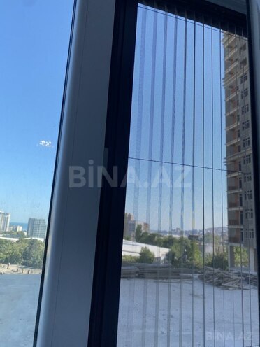 2 otaqlı yeni tikili - 28 May m. - 97 m² (17)