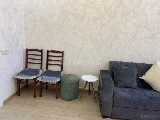 2 otaqlı yeni tikili - 28 May m. - 97 m² (18)