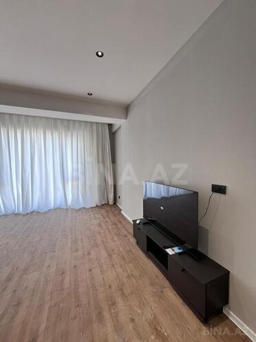 3 otaqlı yeni tikili - Koroğlu m. - 136.1 m² (7)
