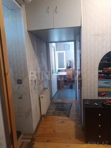 3 otaqlı həyət evi/bağ evi - Xırdalan - 90 m² (10)