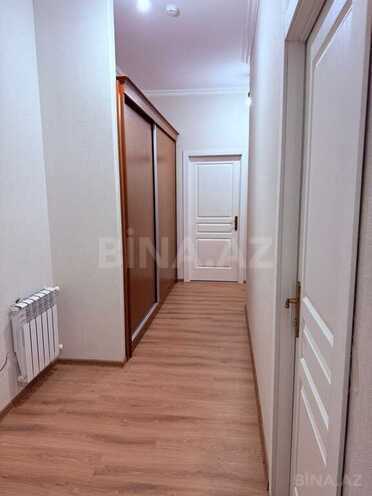 3 otaqlı yeni tikili - Sumqayıt - 100 m² (14)
