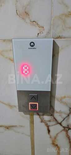3 otaqlı yeni tikili - 28 May m. - 141 m² (7)