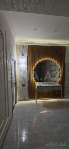 3 otaqlı yeni tikili - 28 May m. - 141 m² (12)