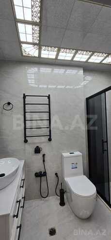 3 otaqlı yeni tikili - 28 May m. - 141 m² (25)