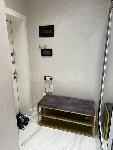 3 otaqlı yeni tikili - Həzi Aslanov q. - 90 m² (11)