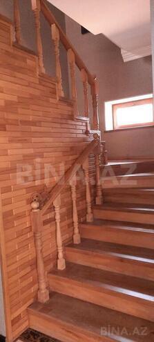 Obyekt - Masazır q. - 350 m² (8)