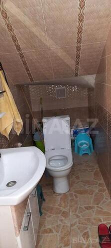 Obyekt - Masazır q. - 350 m² (6)