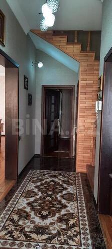 Obyekt - Masazır q. - 350 m² (7)