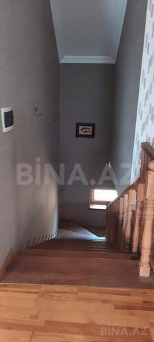 Obyekt - Masazır q. - 350 m² (13)