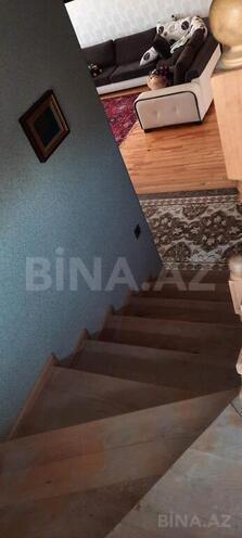 Obyekt - Masazır q. - 350 m² (9)