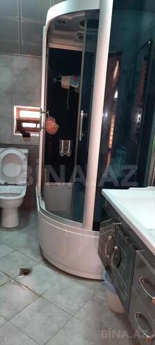 Obyekt - Masazır q. - 350 m² (11)