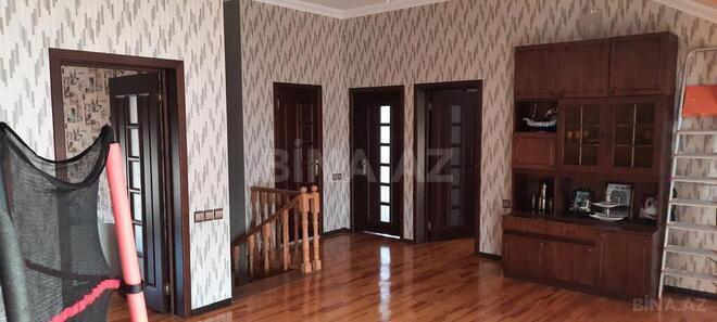 Obyekt - Masazır q. - 350 m² (14)