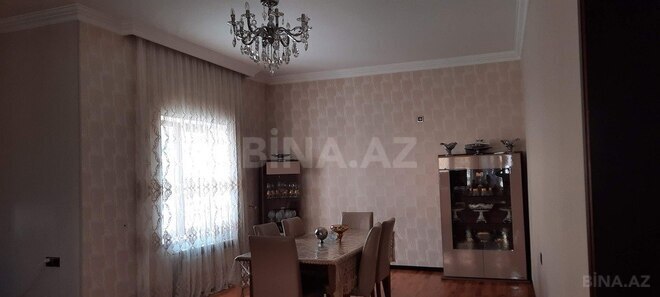 Obyekt - Masazır q. - 350 m² (4)