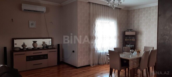 Obyekt - Masazır q. - 350 m² (5)