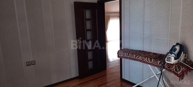 Obyekt - Masazır q. - 350 m² (10)