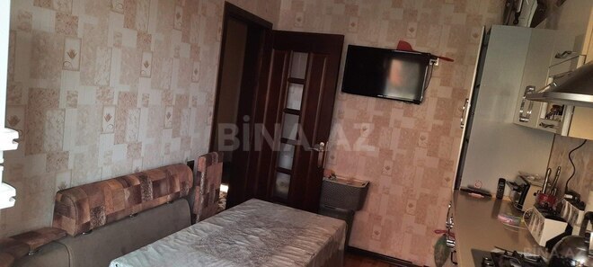 Obyekt - Masazır q. - 350 m² (21)