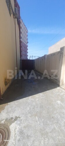 Obyekt - Masazır q. - 350 m² (22)