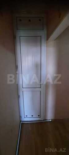 3 otaqlı köhnə tikili - Sumqayıt - 78 m² (10)