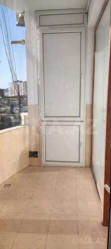 3-комн. новостройка - м. 8 ноября - 100 м² (9)
