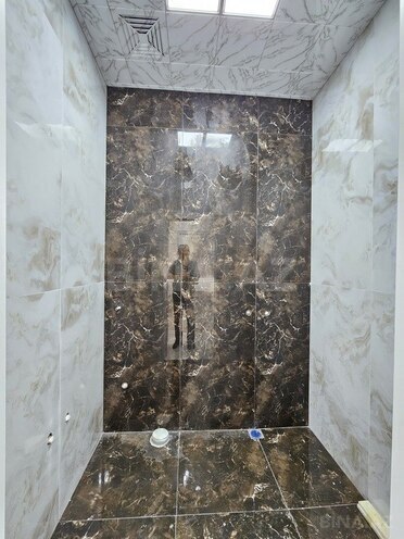 2 otaqlı yeni tikili - Abşeron r. - 47 m² (11)